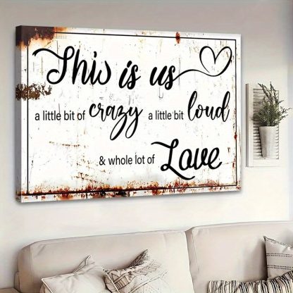 2D Flat 1 Piece Packaged Canvas Painting: The Good Shepherd, Journey Home, Christian Artist Home Decor, Ready to Hang, Suitable for Kitchen, Office, Living Room, Bedroom and Dining Room, Indoor Use - Packaged Canvas, Inner Frame Thick 1.2cm Gift - Packaged Canvas